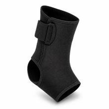 Tobillera Ajustable DeRoyal 98117 con Velcro