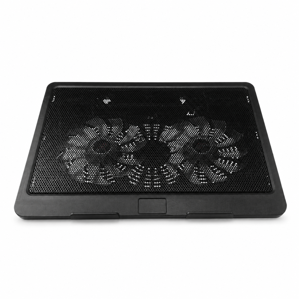 Base Enfriadora para Notebook N192 Sin Luz