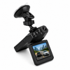 Frontal Cámara Seguridad Auto Pantalla 2.5in Dvr Full Hd1080 JE-198