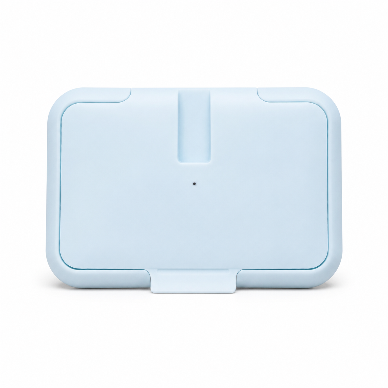 Calentador De Toallas Húmedas Portátil Con Usb Para Bebes - vista 3 del producto