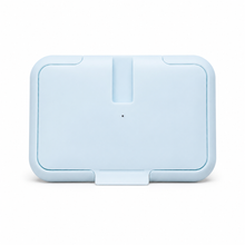 Calentador De Toallas Húmedas Portátil Con Usb Para Bebes - vista 3 del producto