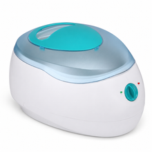 Olla Para Parafina Maquina De Cera Para Manos Y Pies 3000cc - imagen principal