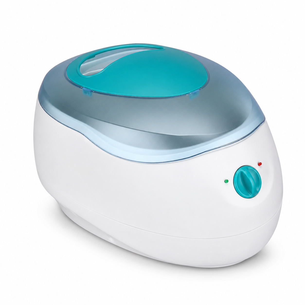 Olla Para Parafina Maquina De Cera Para Manos Y Pies 3000cc - detalle del producto