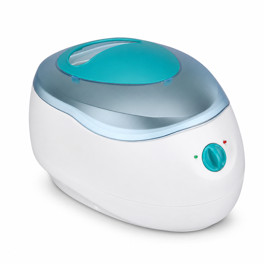 Olla Para Parafina Maquina De Cera Para Manos Y Pies 3000cc - detalle del producto