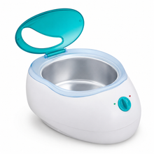 Olla Para Parafina Maquina De Cera Para Manos Y Pies 3000cc - vista 3 del producto