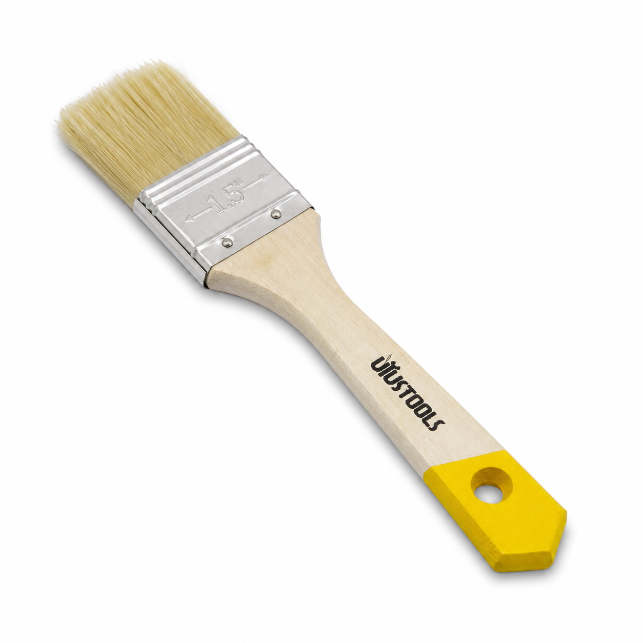 Brocha para Pintura Uyus Tools 1,5"
