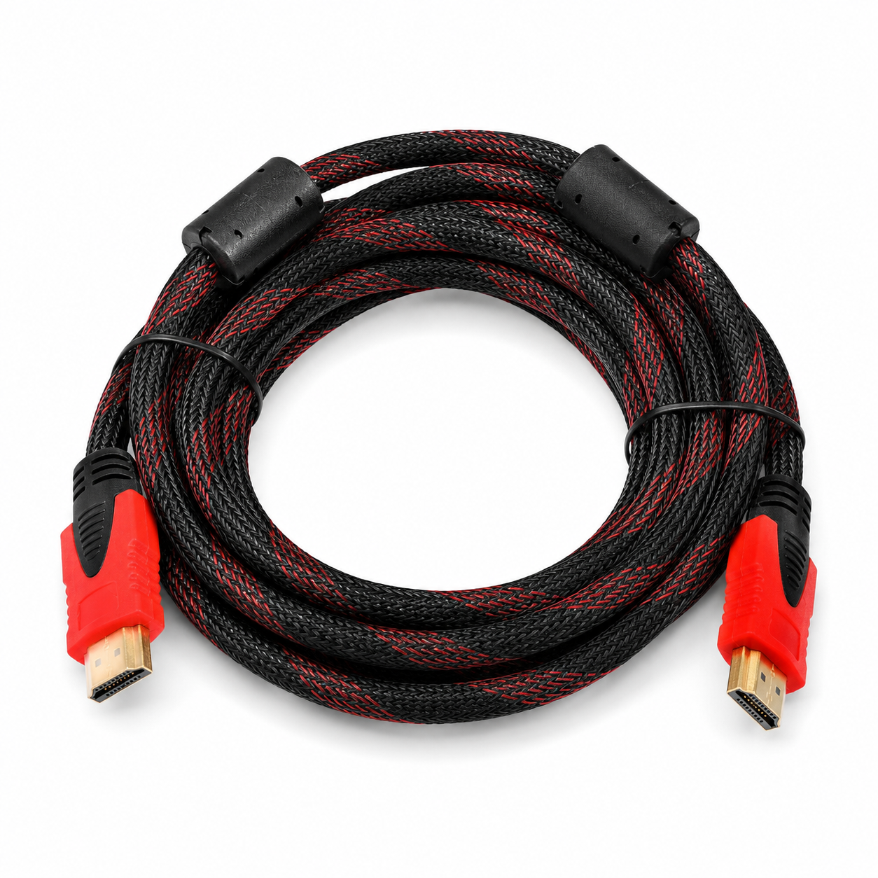 Cable HDMI a HDMI 3 m MHUA-30061