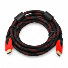 Cable HDMI a HDMI 3 m MHUA-30061