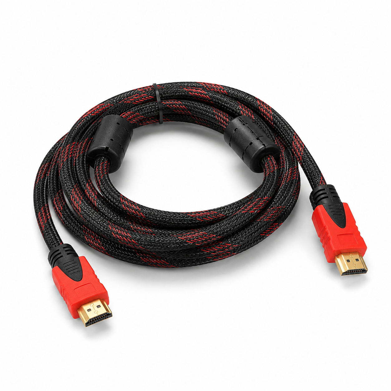 Cable HDMI a HDMI 3 m MHUA-30061