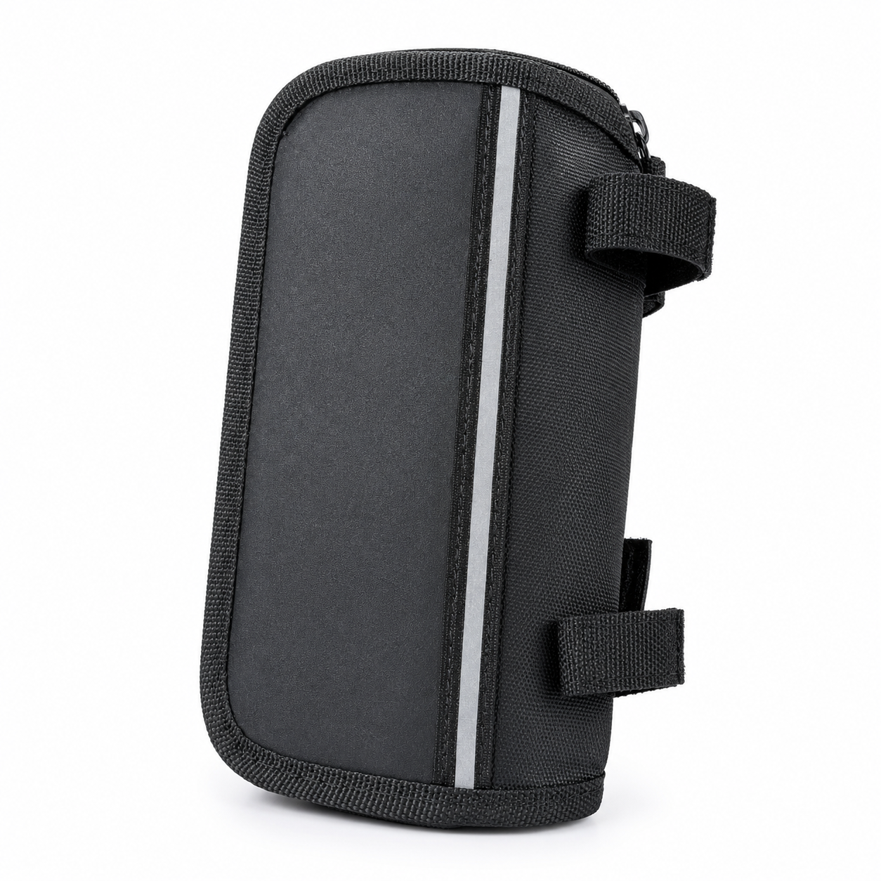 Kit de Herramientas para Bicicleta Sahoo con Estuche