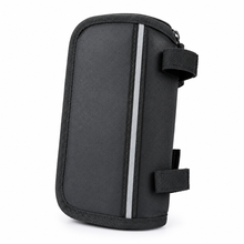 Kit de Herramientas para Bicicleta Sahoo con Estuche
