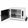 Esterilizador Uv Profesional Instrumentos Y Herramienta 208a