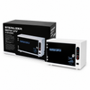 Esterilizador Uv Profesional Instrumentos Y Herramienta 208a