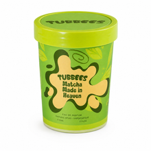 Perfume Tubbees Matcha Made In Heaven 50 ml