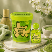 Perfume Tubbees Matcha Made In Heaven 50 ml