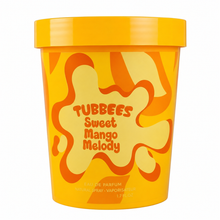 Perfume Tubbees Sweet Mango Melody  50 ml
