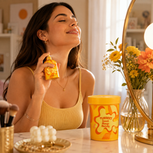 Perfume Tubbees Sweet Mango Melody  50 ml