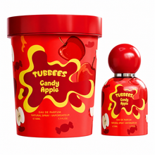 Perfume Tubbees Candy Apple 50 ml