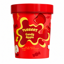 Perfume Tubbees Candy Apple 50 ml