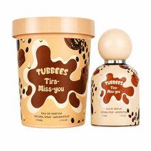 Perfume Tubbees Tira Miss You  50 ml