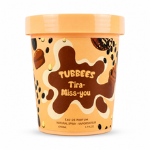 Perfume Tubbees Tira Miss You  50 ml