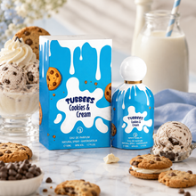 Perfume Tubbees Cookies & Cream  50 ml