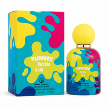 Perfume Tubbees Bubble Gum 50 ml