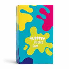 Perfume Tubbees Bubble Gum 50 ml
