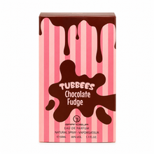 Perfume Tubbees Chocolate Fudge Eau de Parfum 50 ml