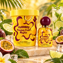 Perfume Tubbees Passion Fruit Mojito 50 ml