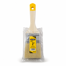 Brocha para Pintura Uyus Tools 2"