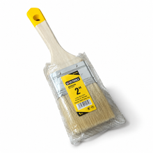 Brocha para Pintura Uyus Tools 2"