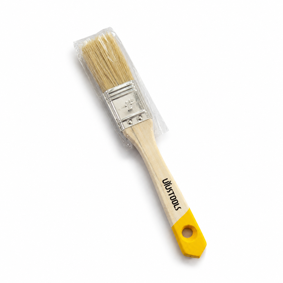 Brocha para Pintura Uyus Tools 1"