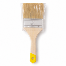 Brocha para Pintura Uyus Tools 3"