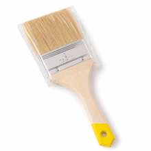 Brocha para Pintura Uyus Tools 3"