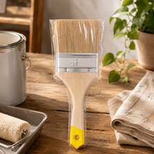 Brocha para Pintura Uyus Tools 3"