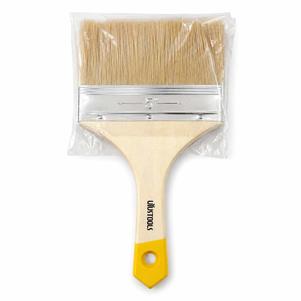 Brocha para Pintura Uyus Tools 5"