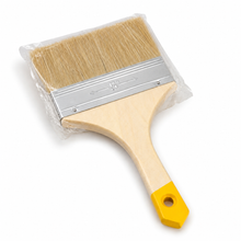 Brocha para Pintura Uyus Tools 5"