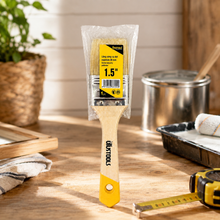 Brocha para Pintura Uyus Tools 1,5"
