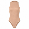 Faja Moldeadora Body Reductor Para Mujer