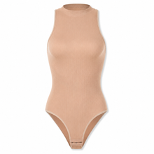 Faja Body Para Mujer - variante M