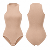 Faja Moldeadora Body Reductor Para Mujer