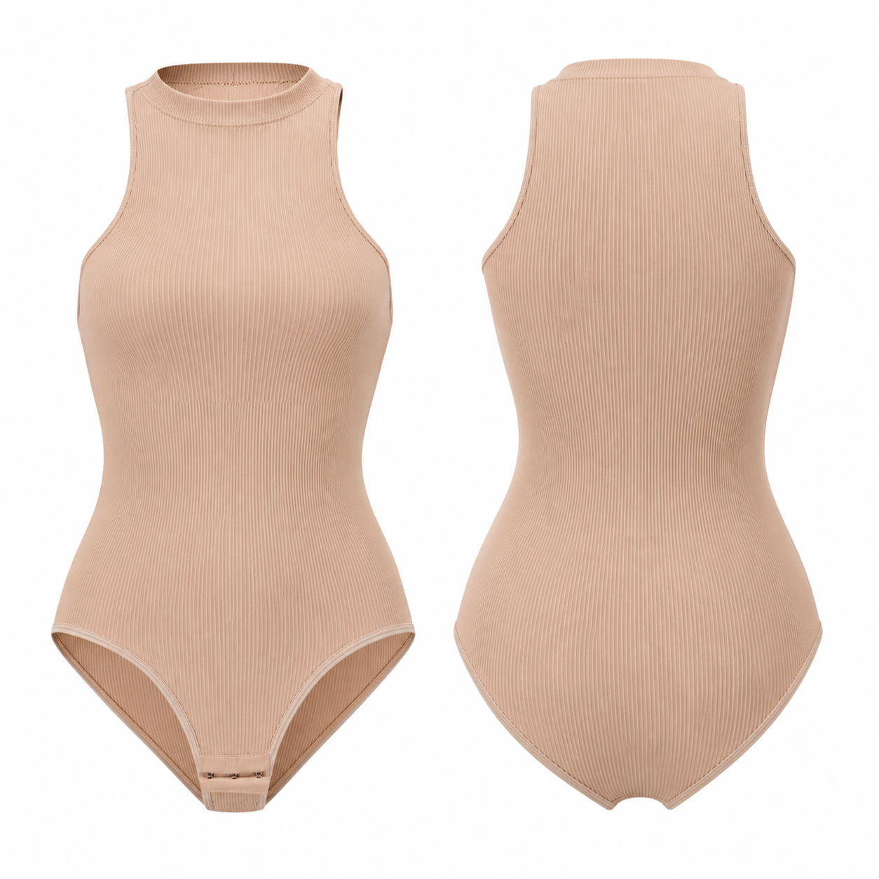 Faja Body Para Mujer - variante S