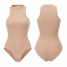 Faja Body Para Mujer - variante S