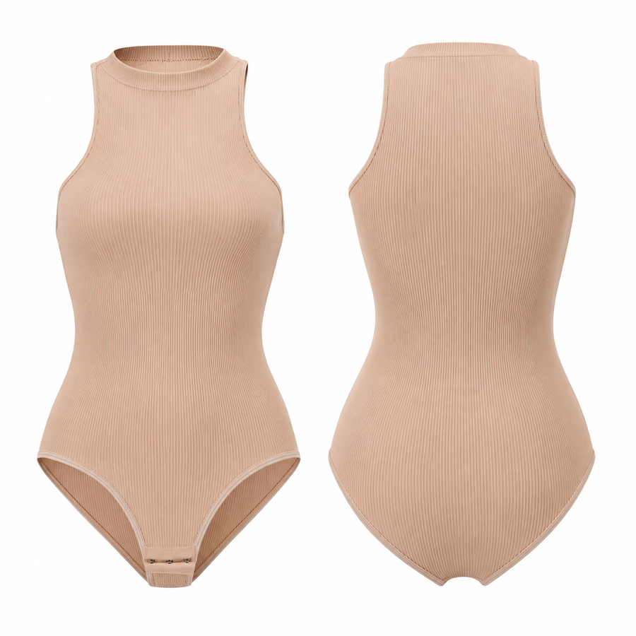 Faja Body Para Mujer - variante S