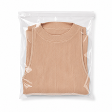 Faja Body Para Mujer - variante L