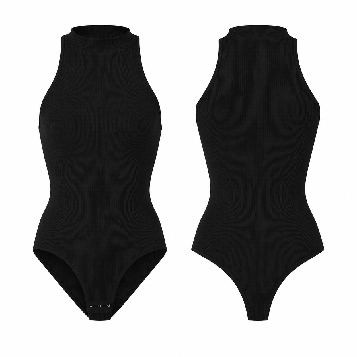 Faja Body Para Mujer - variante S