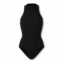 Faja Body Para Mujer - variante M