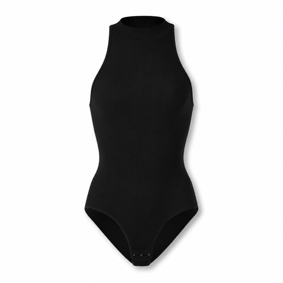 Faja Body Para Mujer - variante M
