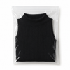 Faja Moldeadora Body Reductor Para Mujer